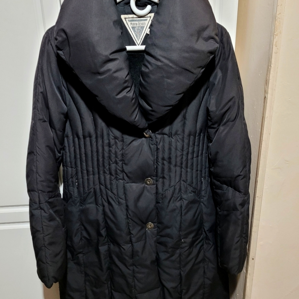 COPY - Coat